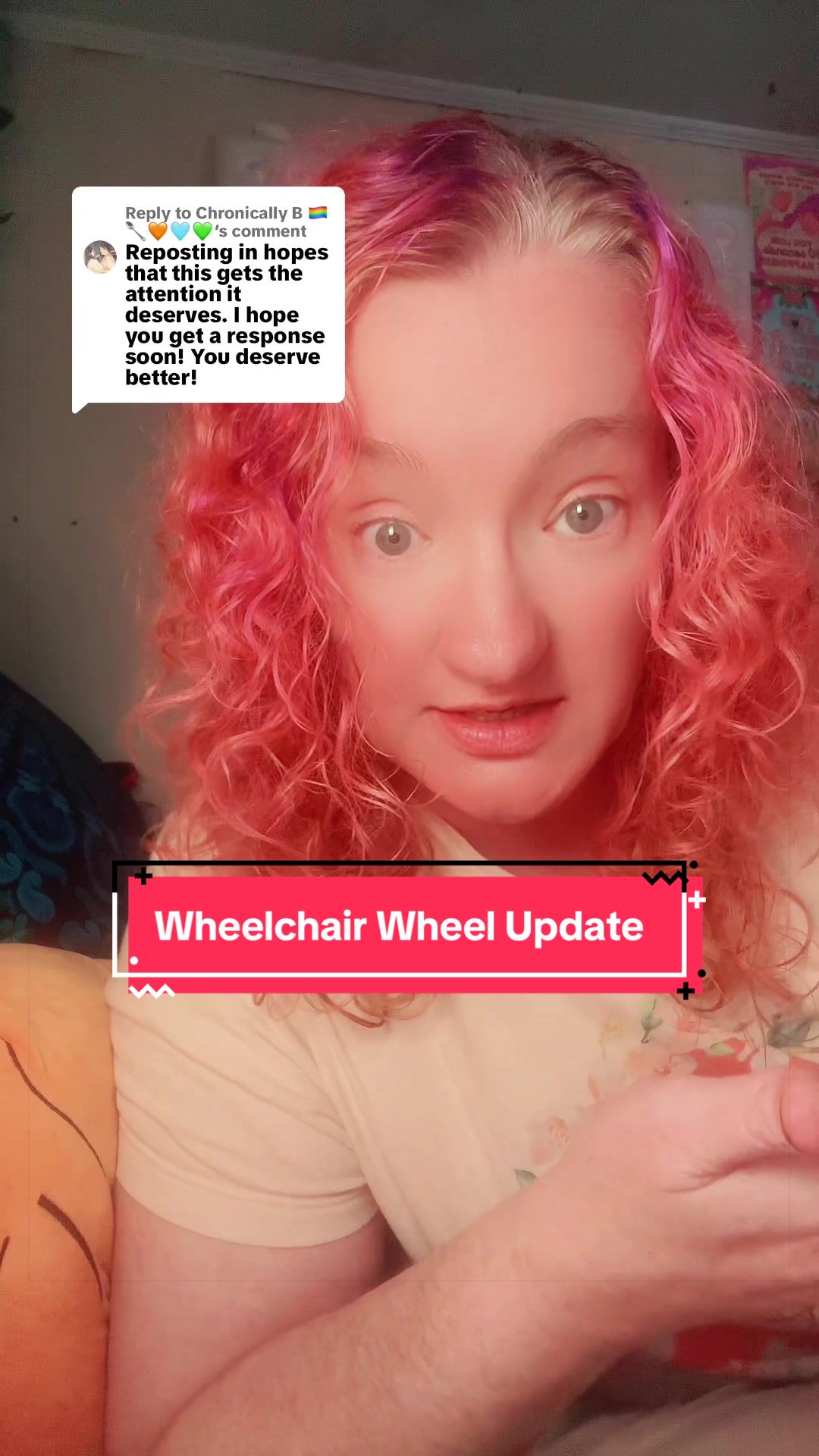 @thatgirlkellonwheels