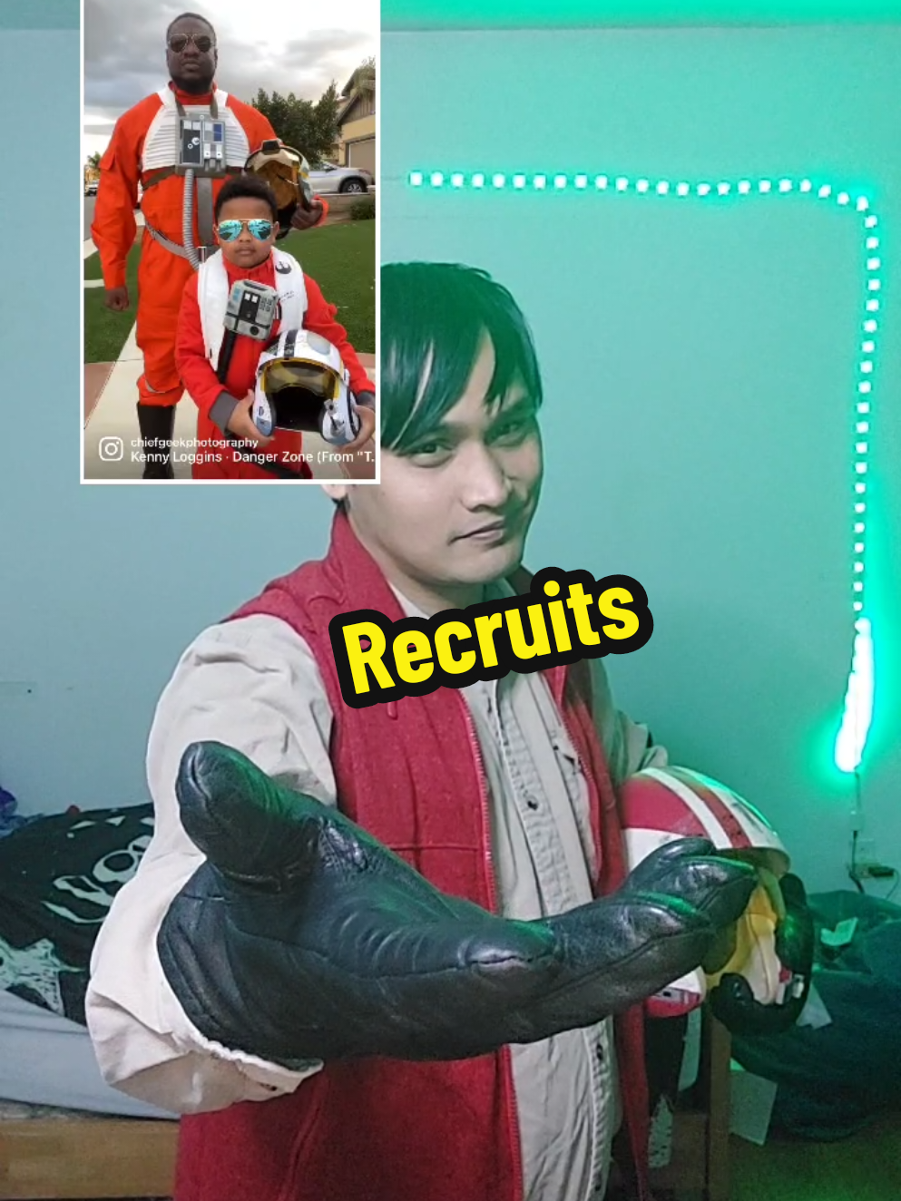 @TennyDoctor1104