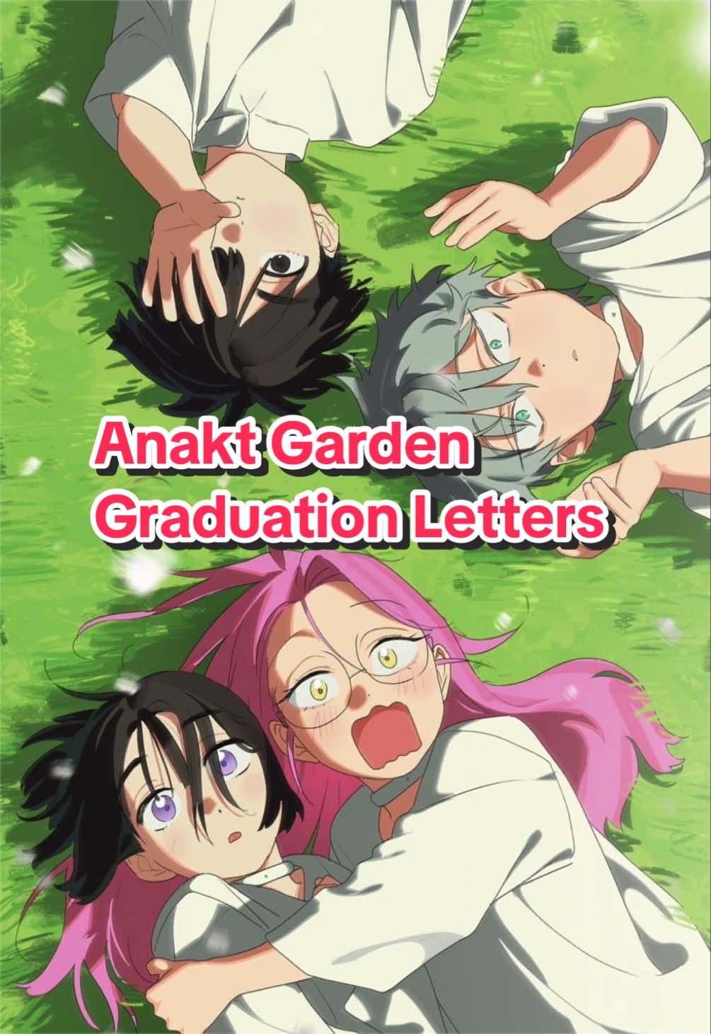 @𝐀𝐥𝐥𝐢