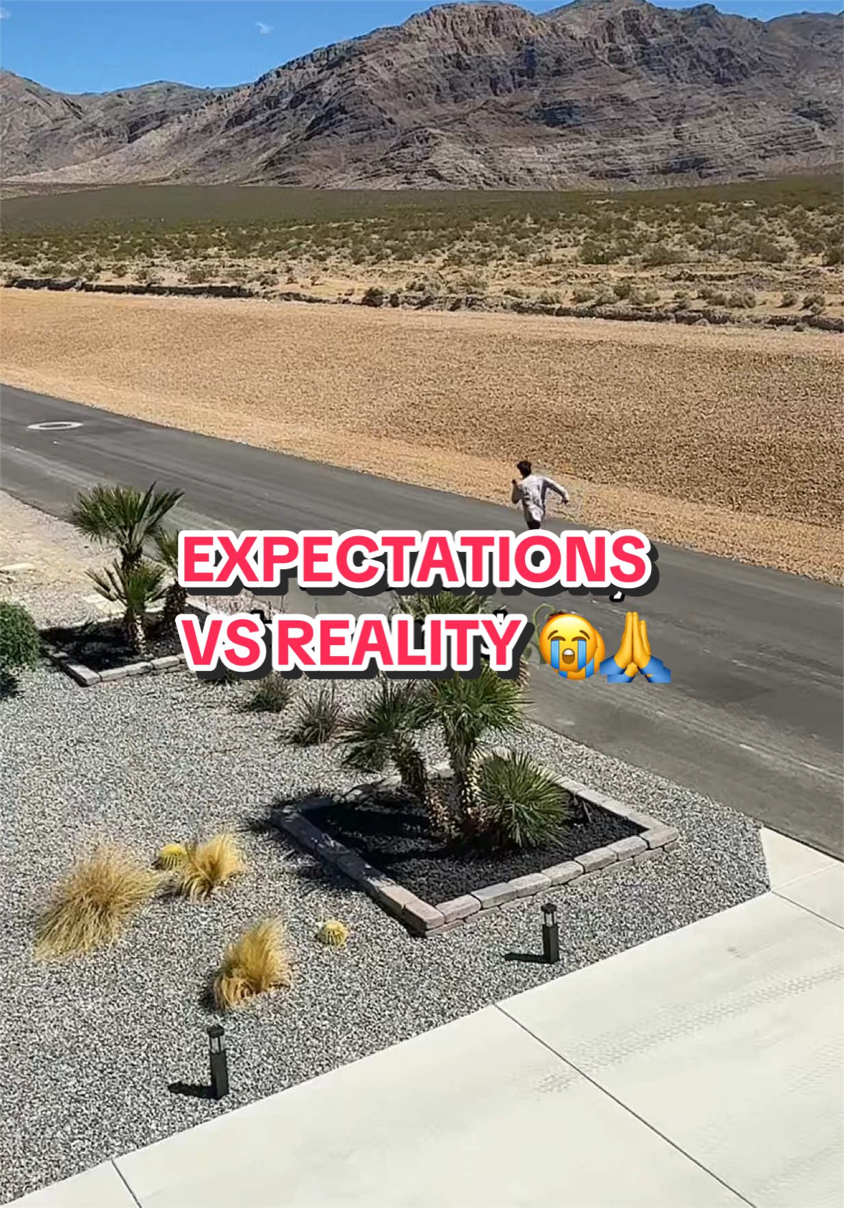 @Elijah Yeroushalmi