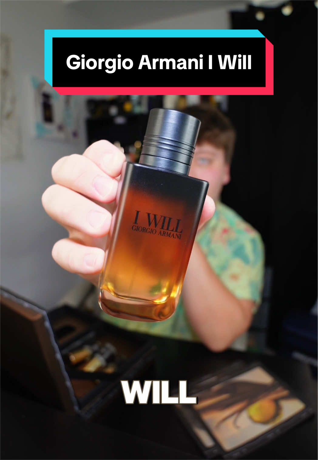 @ComedicScents