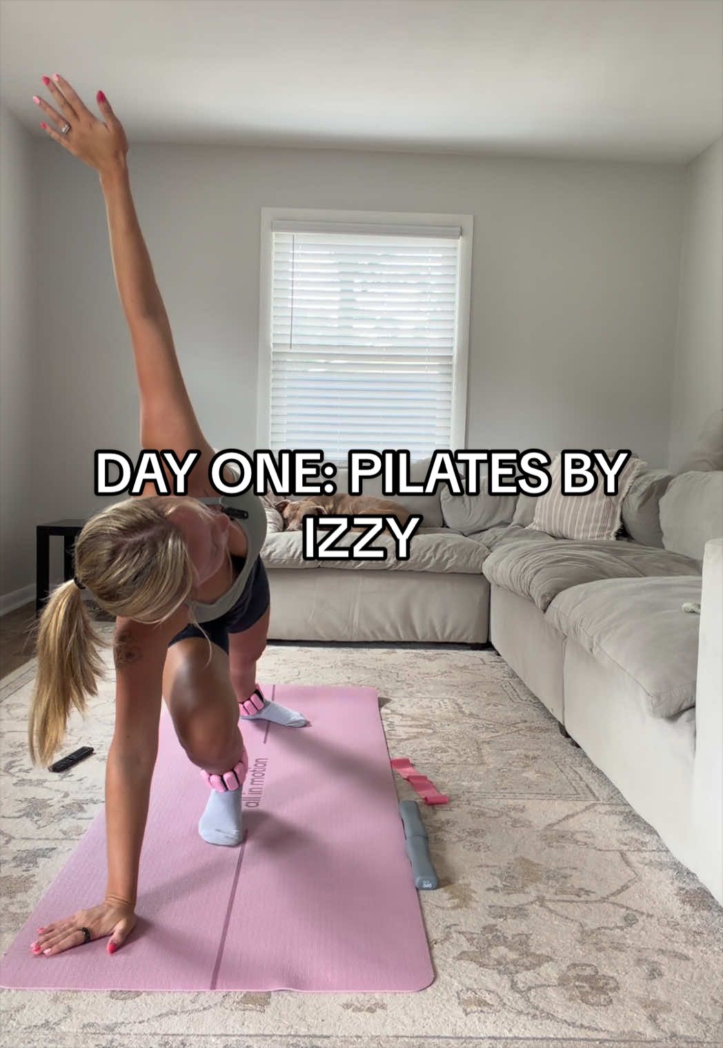 @mamameg