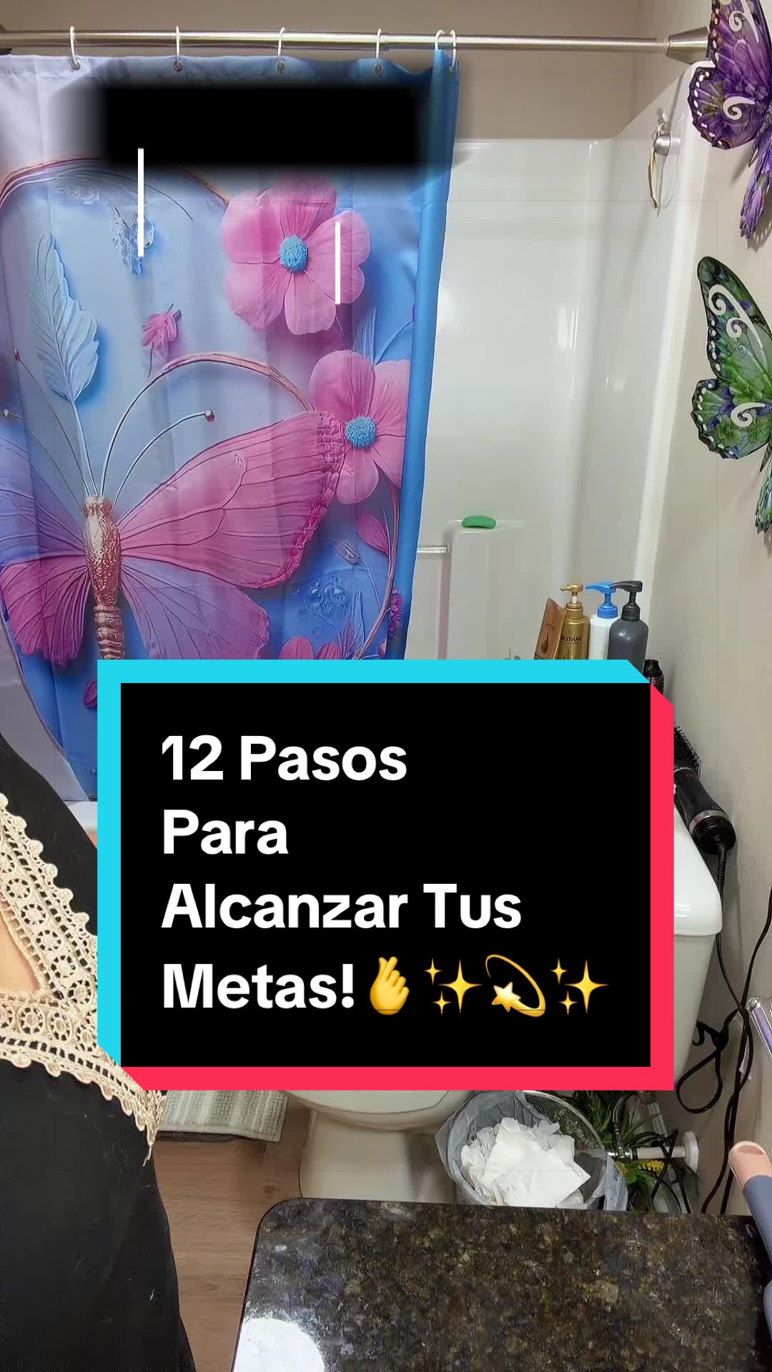 @El Regalo Perfecto🎁