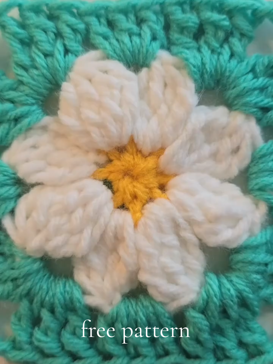@crochetmelovely ✨️