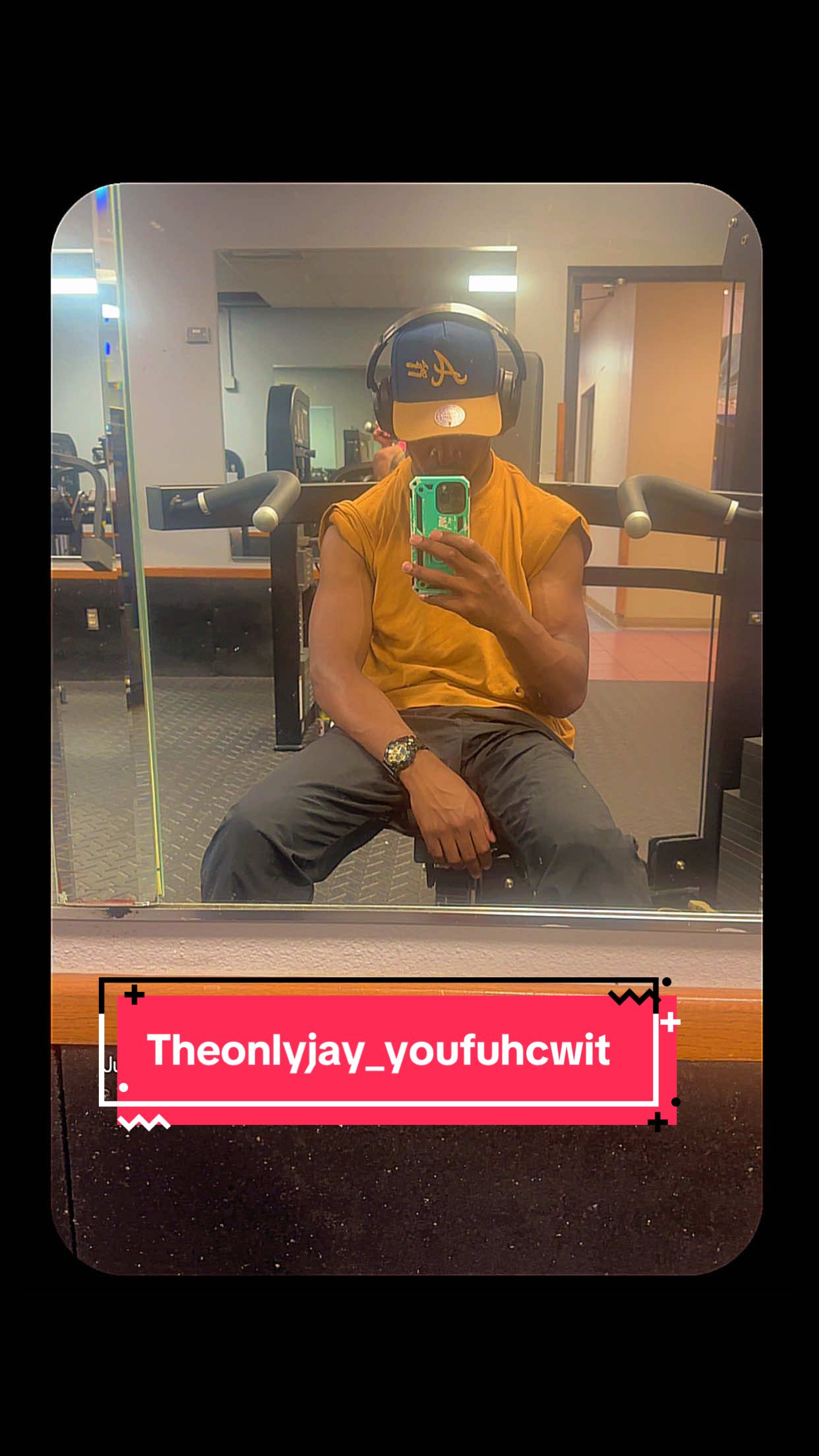 @TheOnlyJay_youfuhcwit