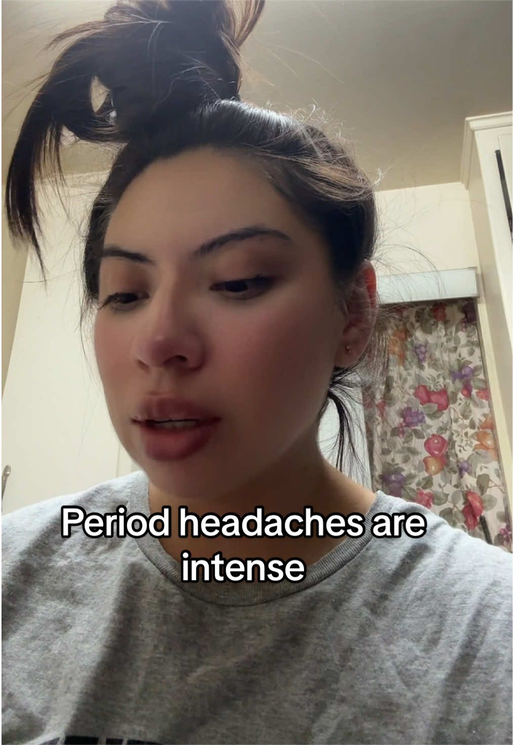 @Missivonnee