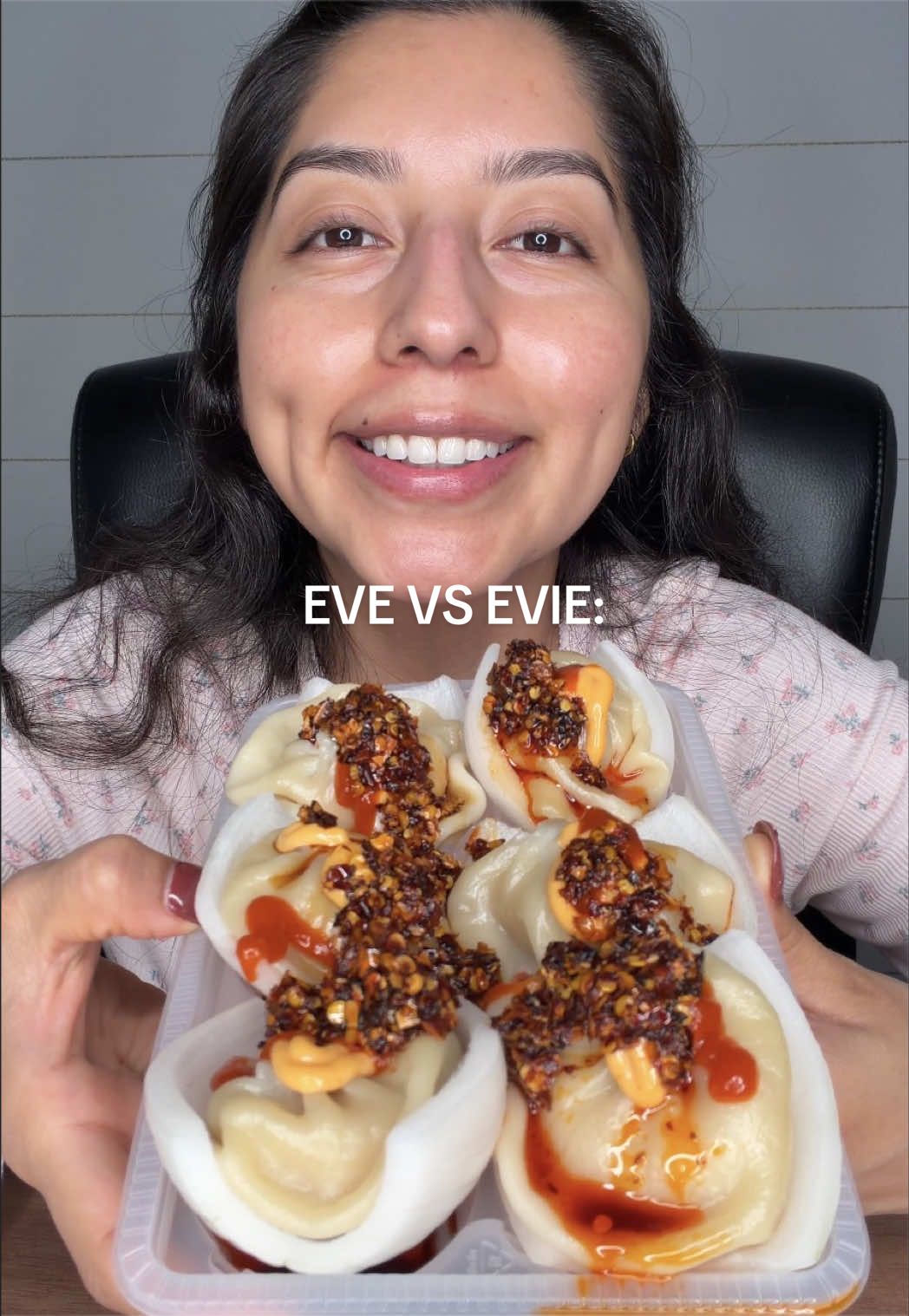 @Eve Eats
