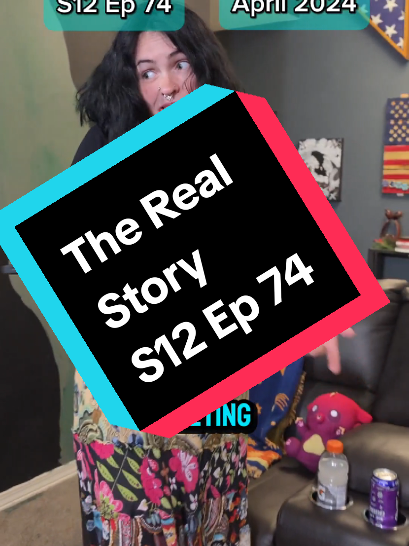 @TomandStaci