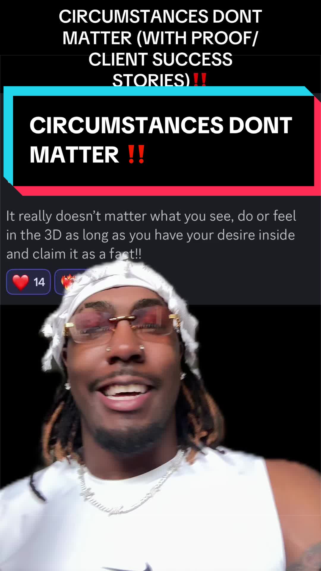 @TONE ❄️🥶