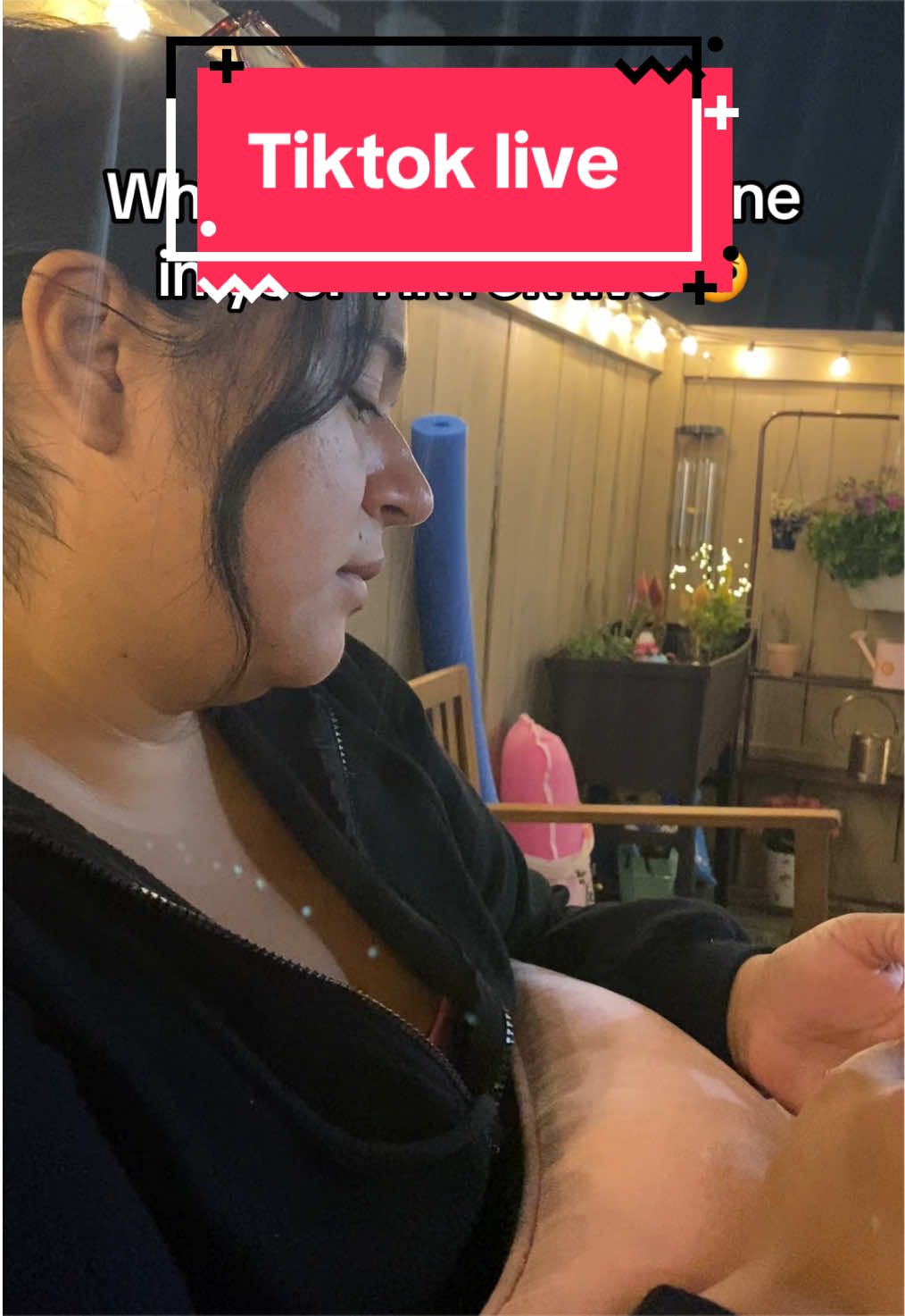 @theamazzingpapo