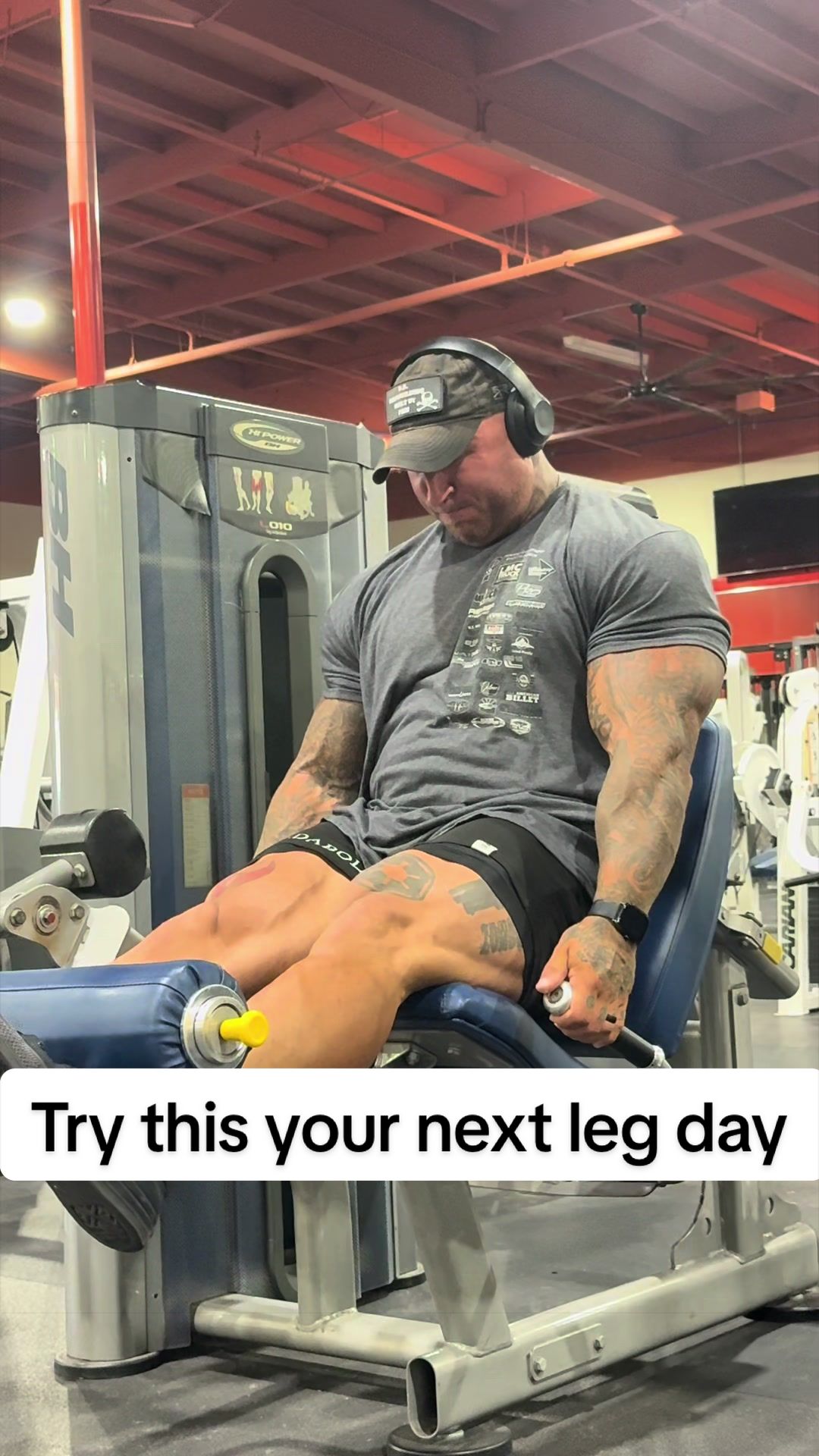 @devonfit7