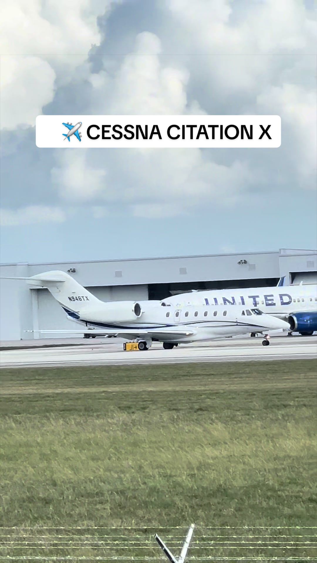 @Planespotting Florida