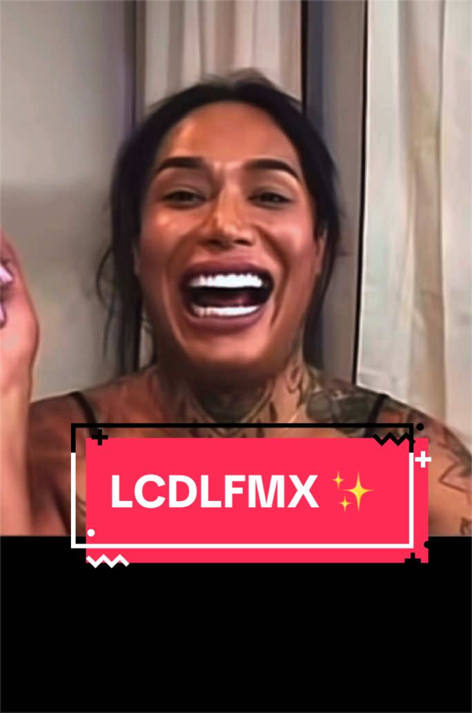 @Inculta