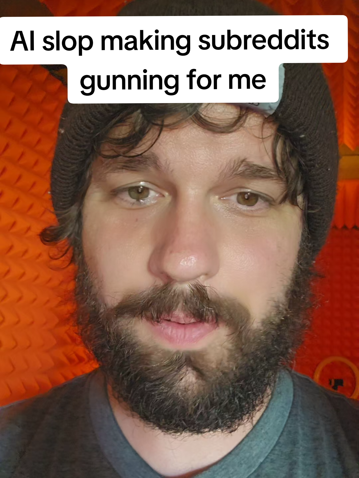 @Pawns or Kings