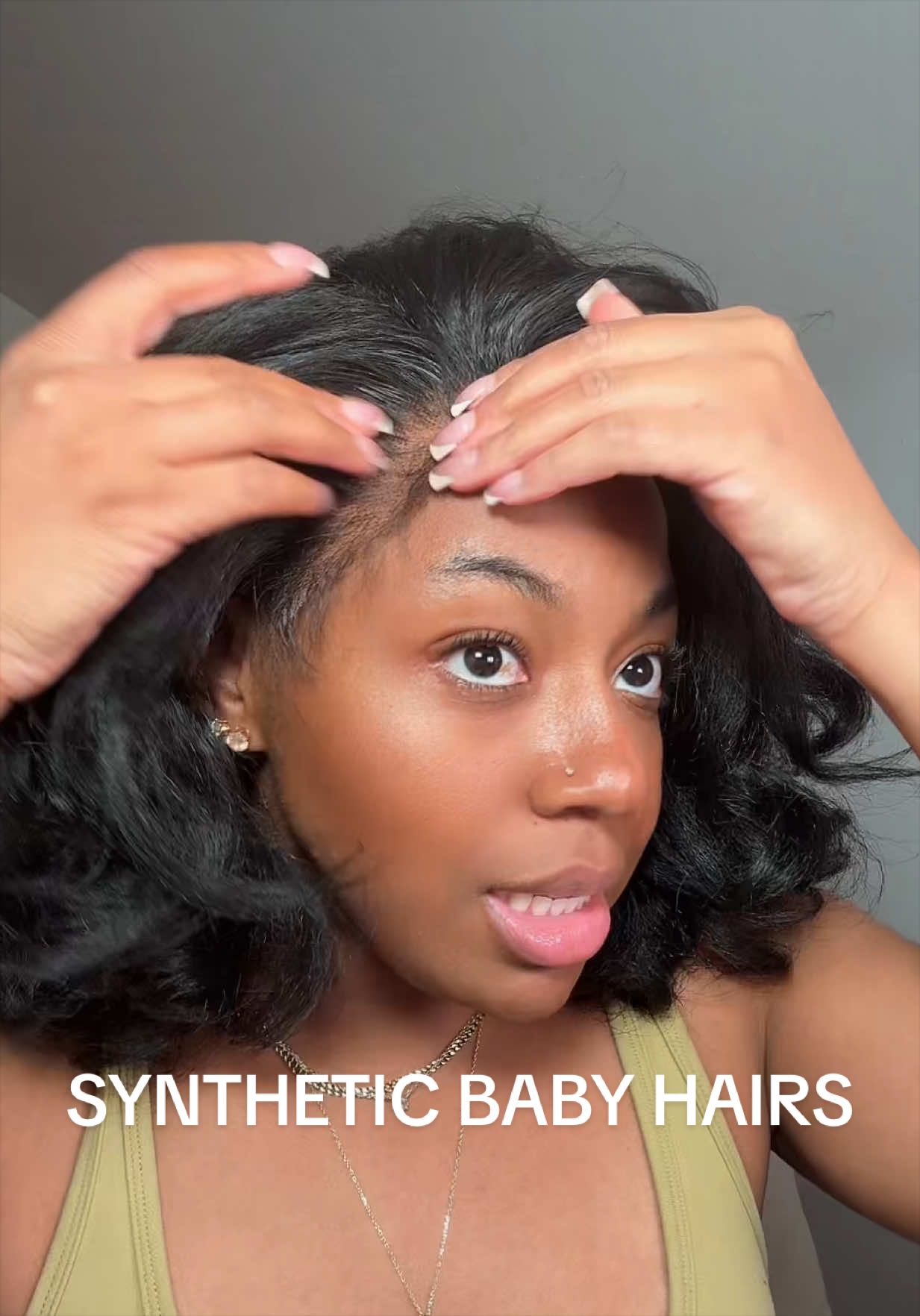 @MAKAYLAXMOXIE 🧸🎱🍒