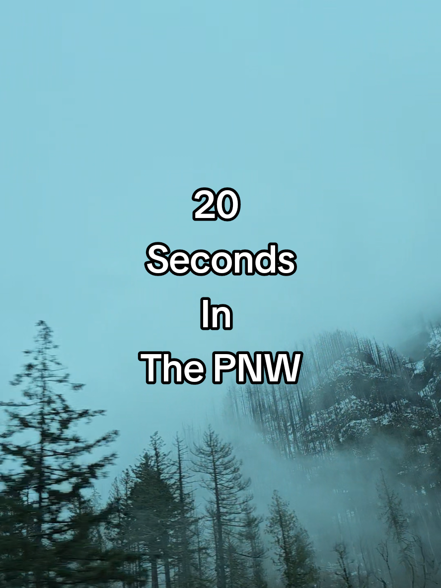 @TwilightPNW