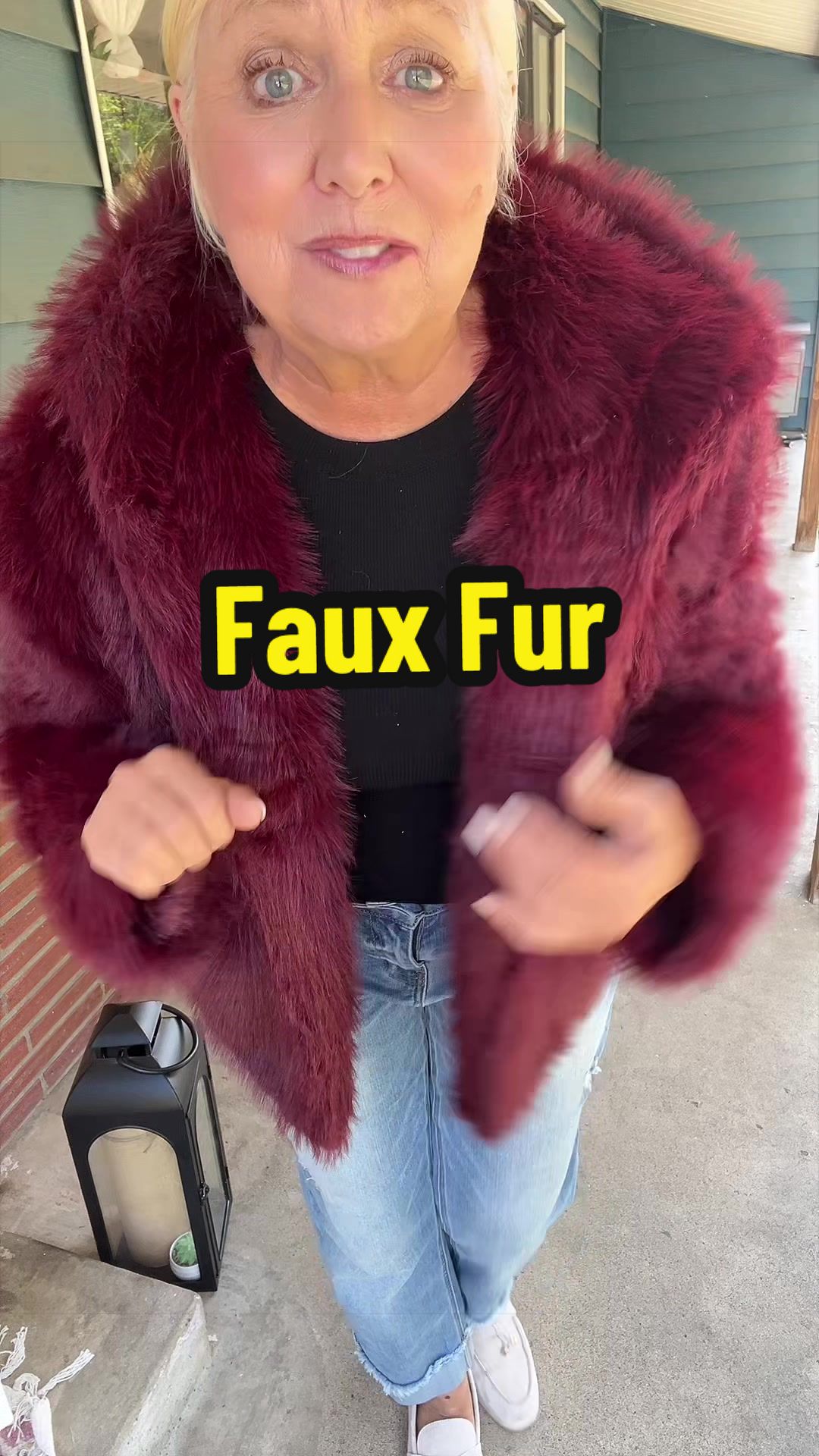 @leslier_ugc