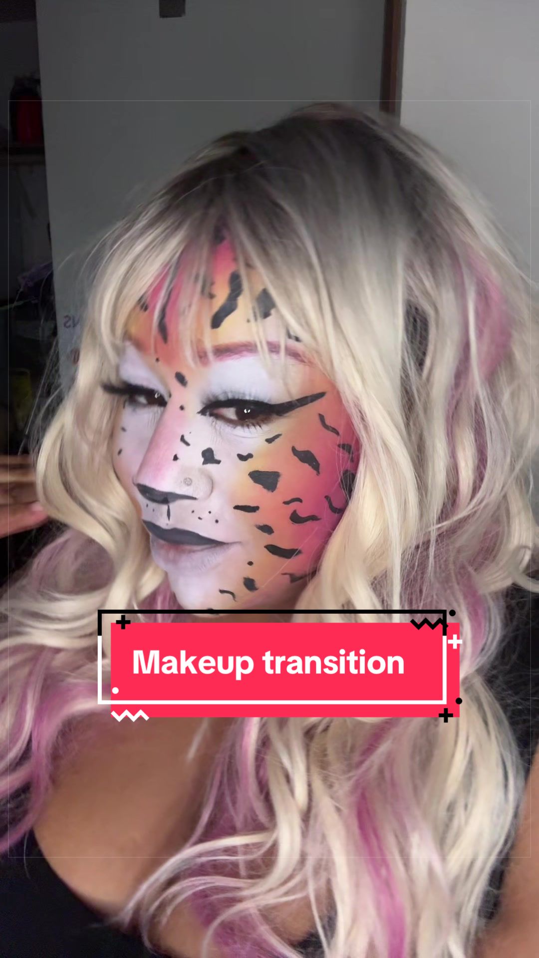 @Makeupbydoubledeez (Chardae)