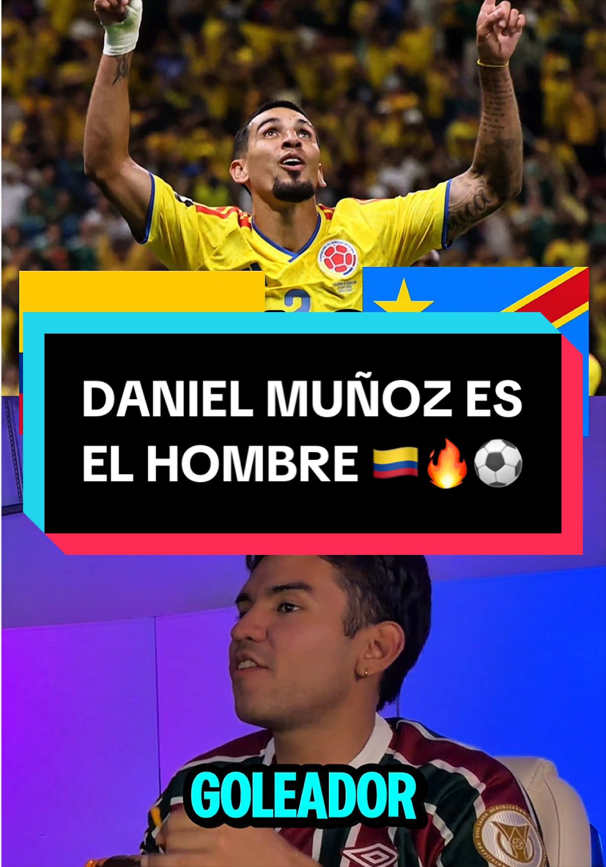 @Futbros