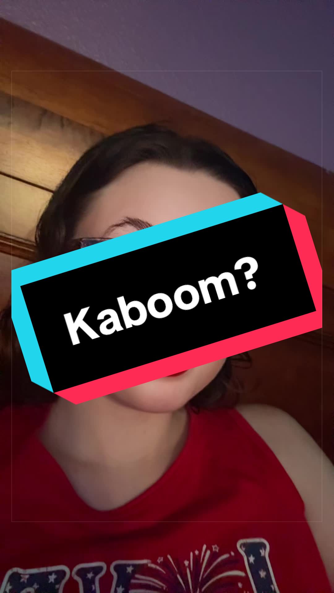 @Lss