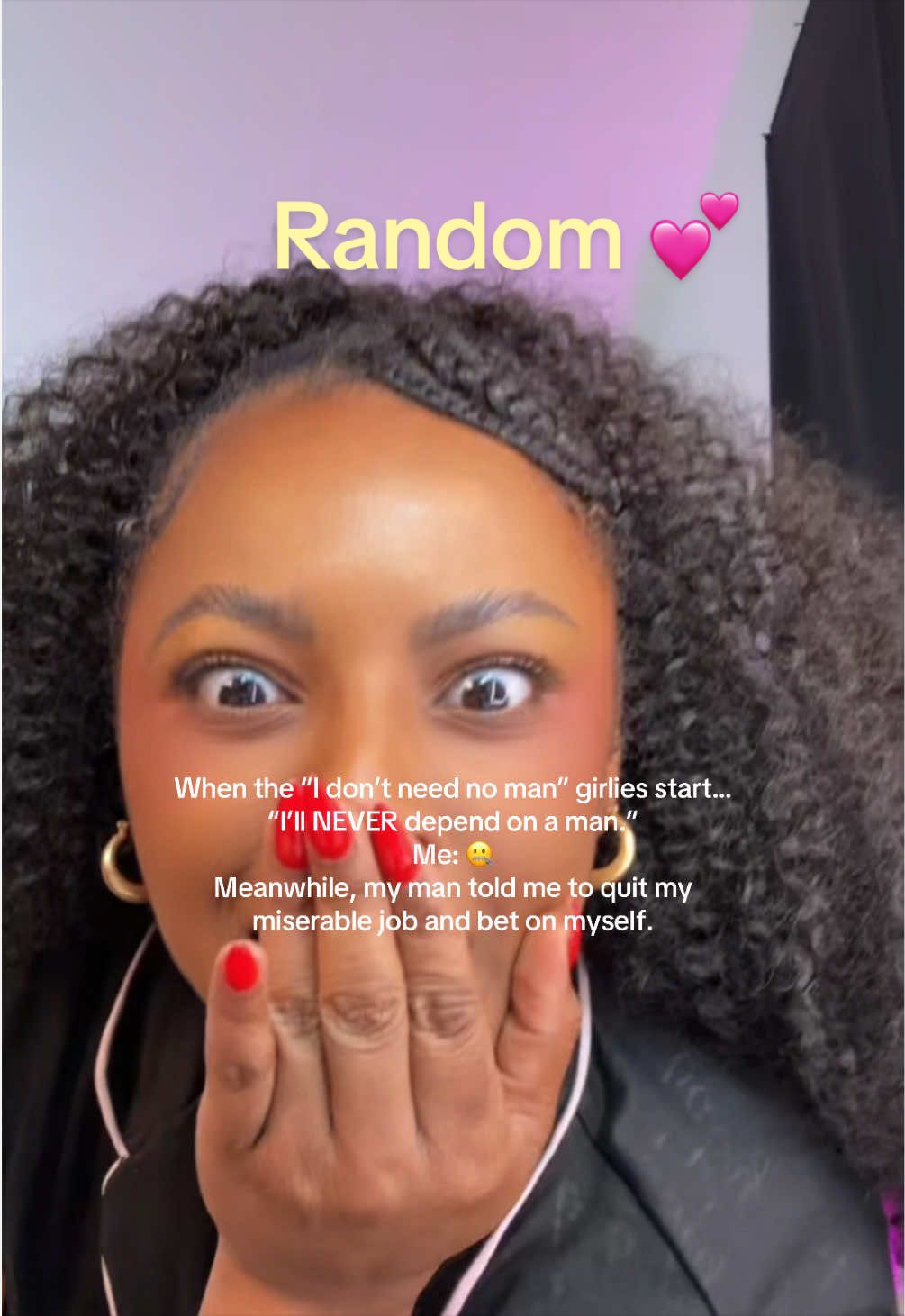 @yourbeautybiologist