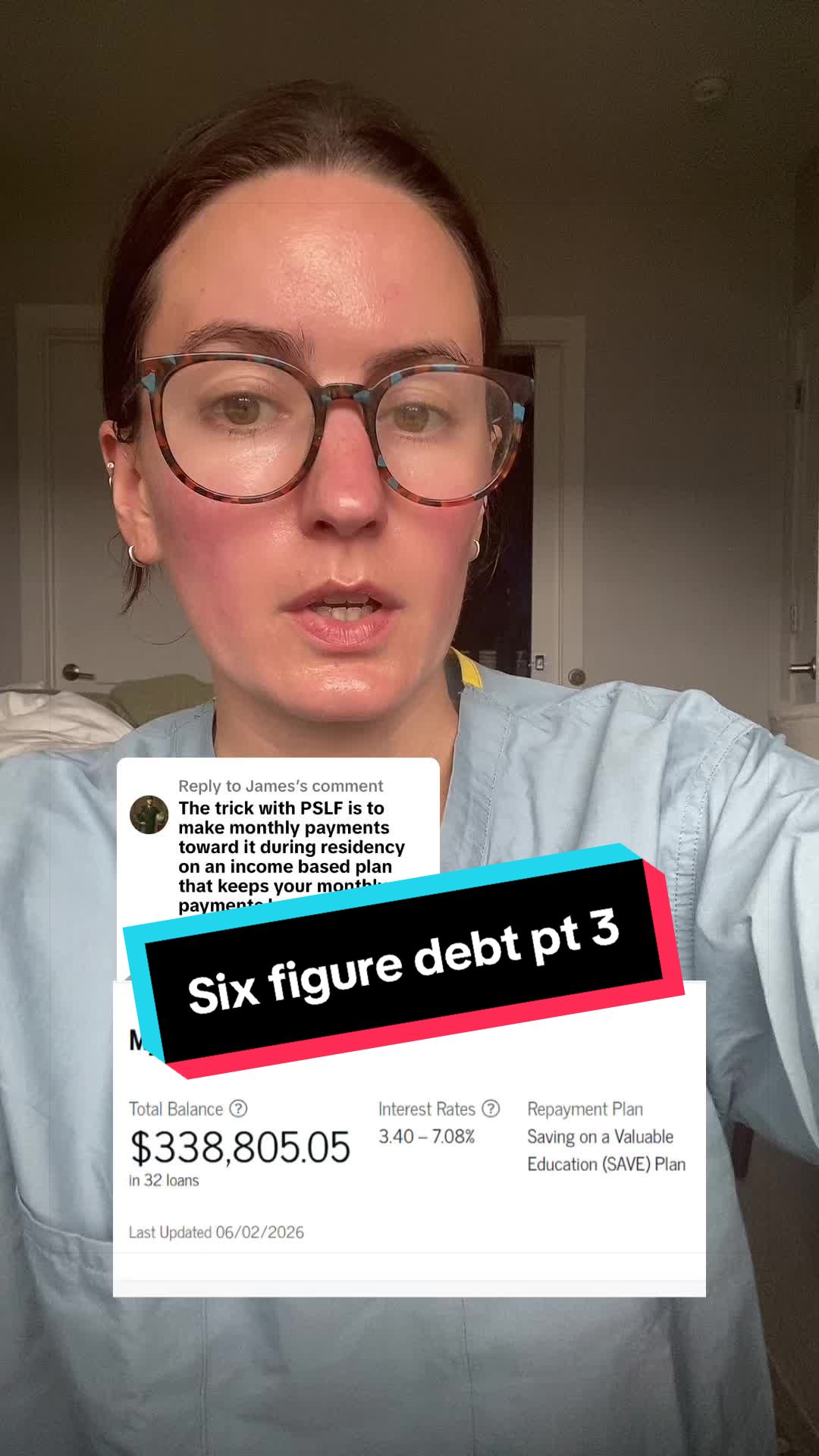 @Tricia Pendergrast, MD