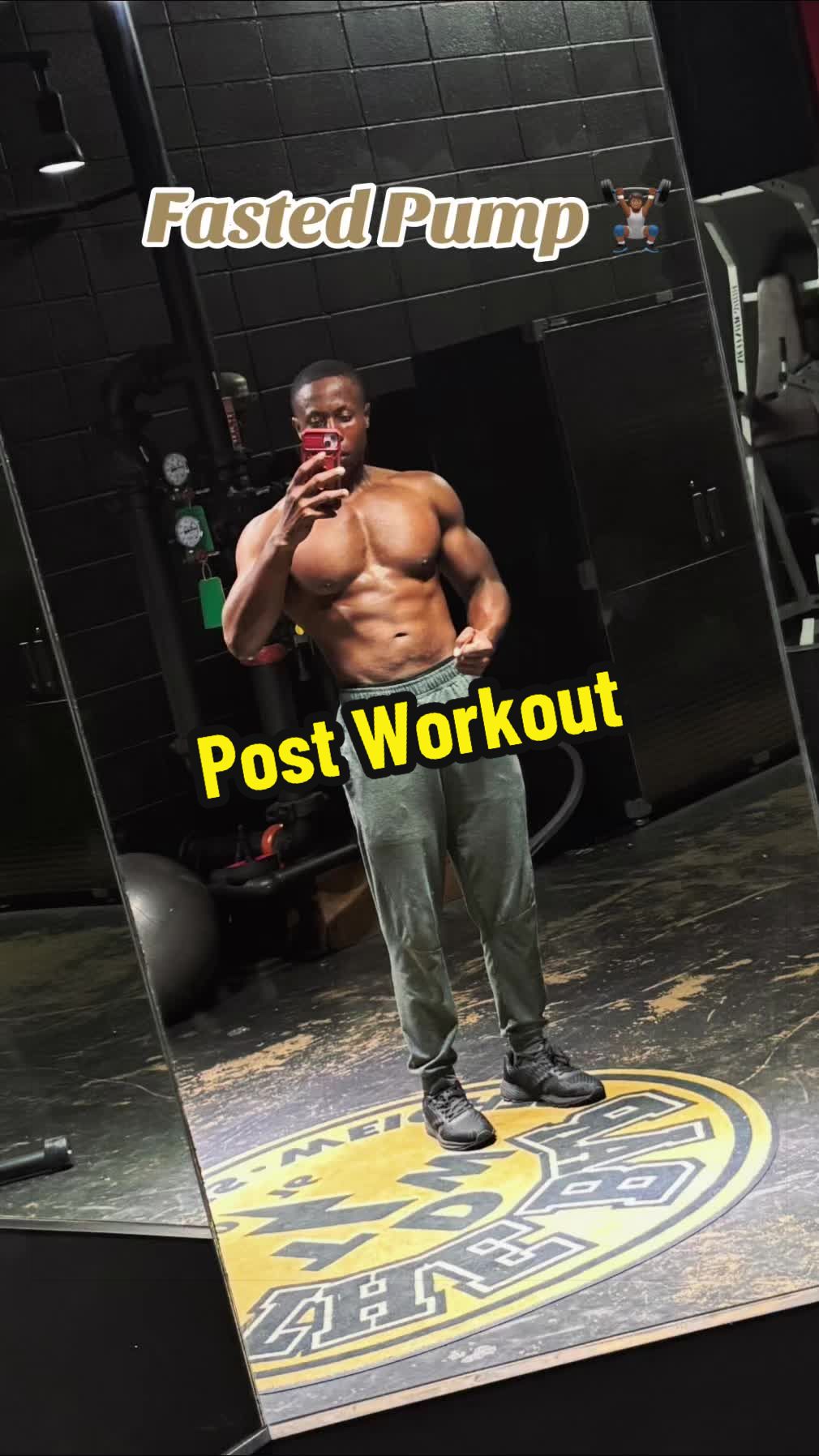 @Lifting_With_Leone