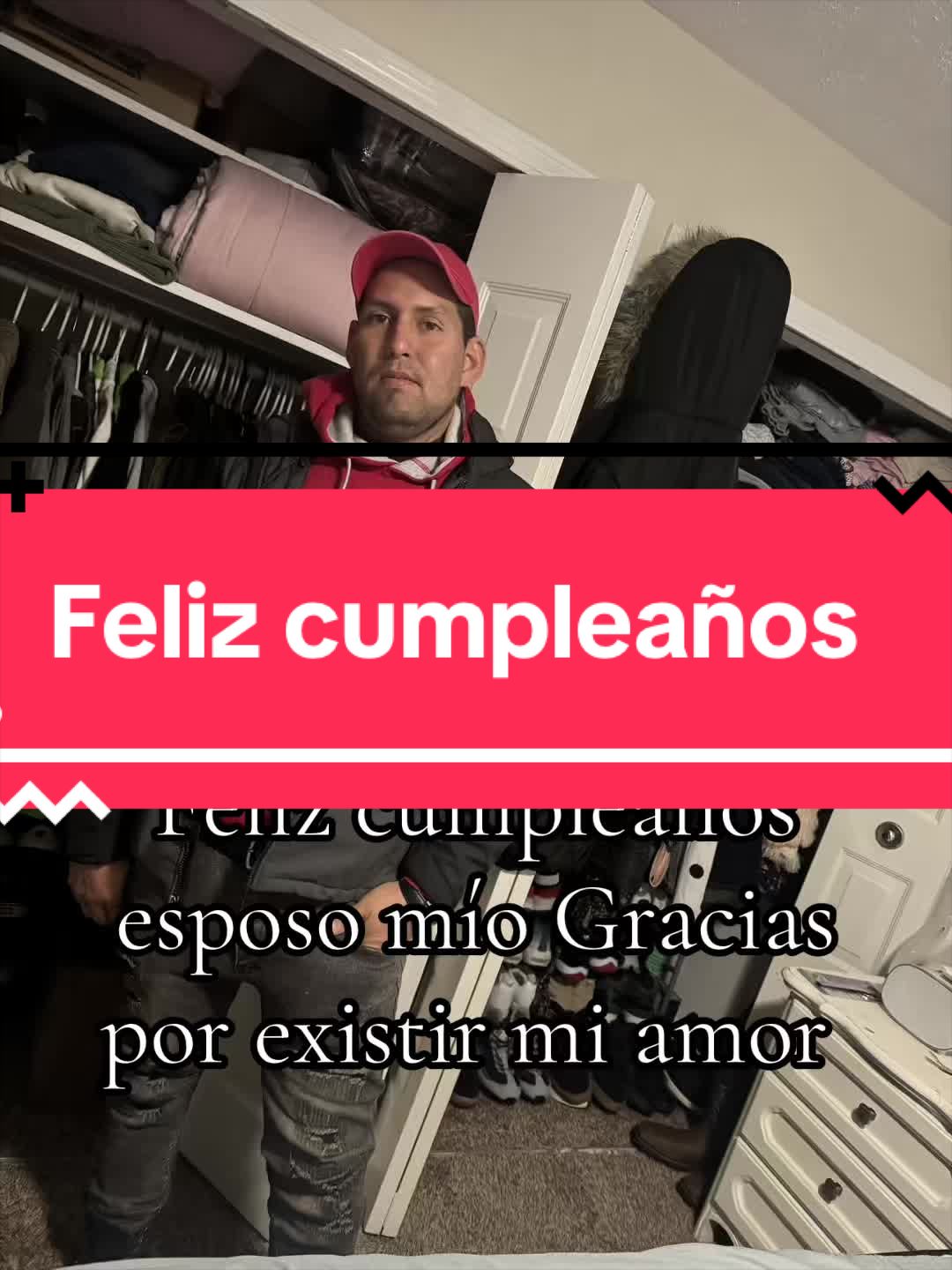 @cubanaporsiempreventas1