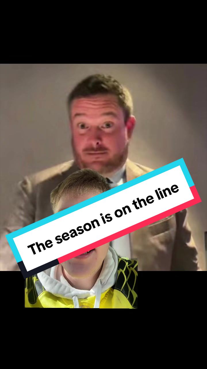 @TrashTalkPod