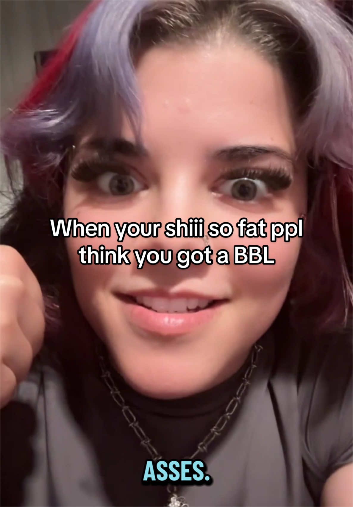 @lexisliftsss