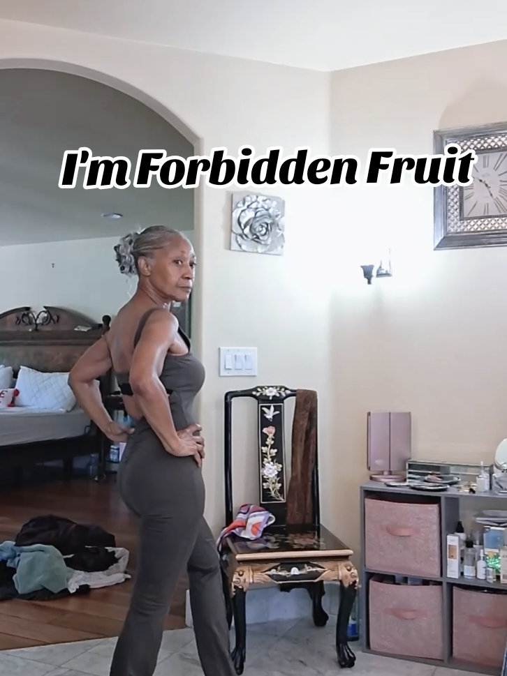 @Linda Weekes