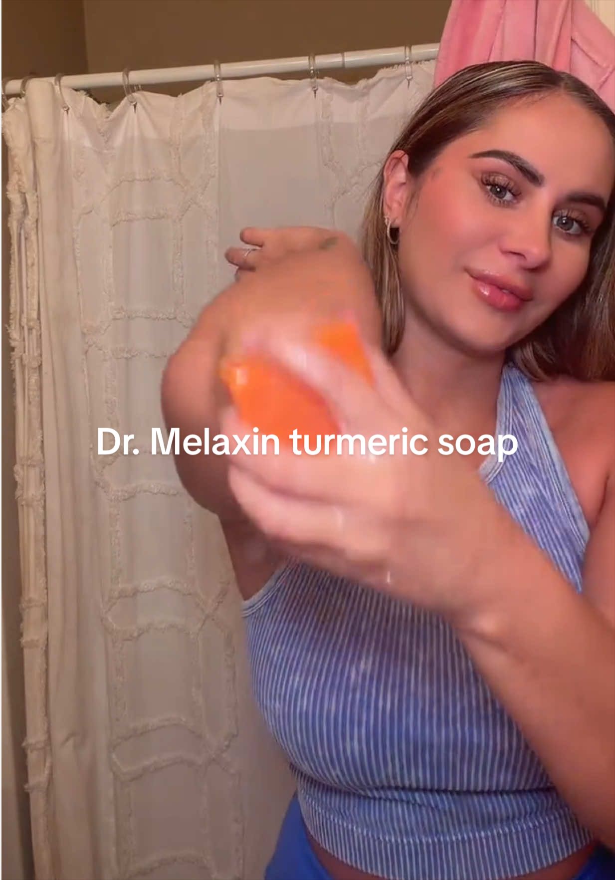 @beautytokfinds
