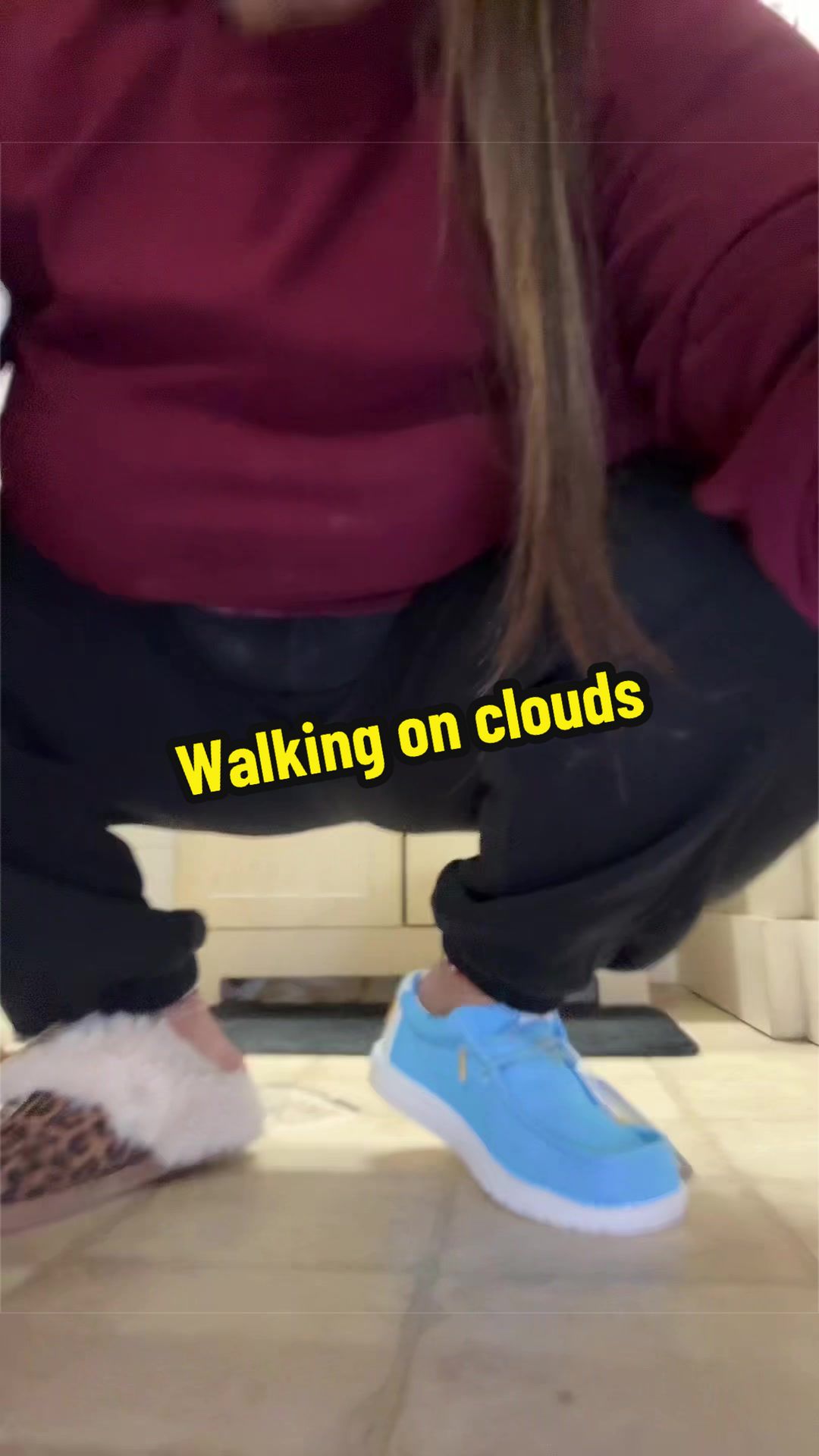 @Kristy 🫶🏻👑