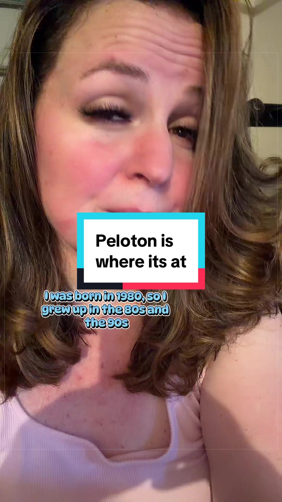 @NikkiCole