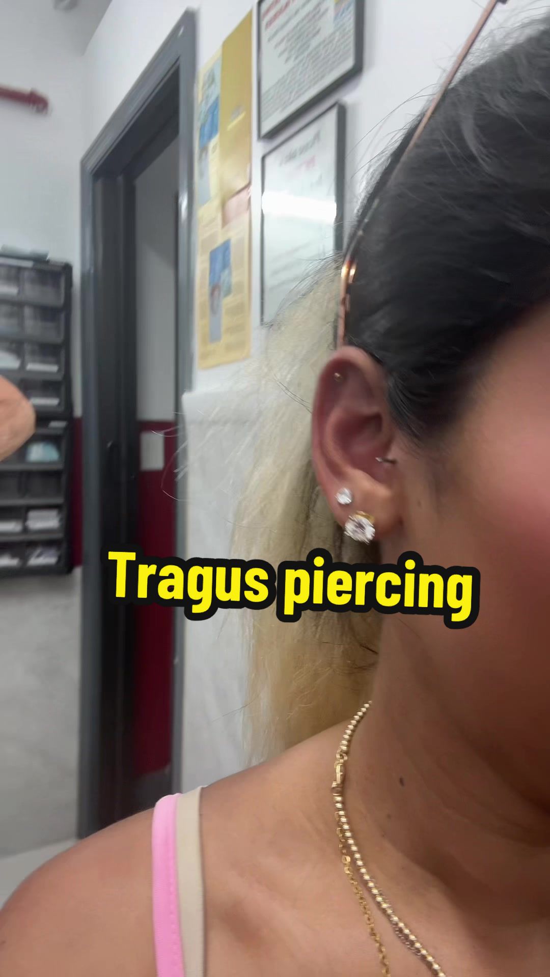 @Pretty Navii