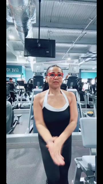 @🏋️Verito💪VidaSaludable⭐️