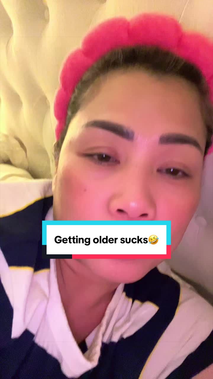 @VictBern