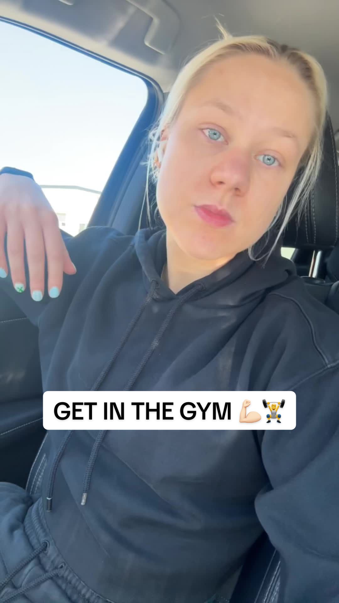 @✨Aurora ✨