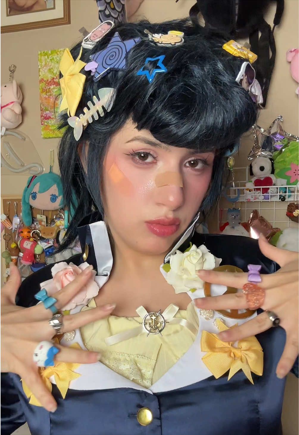 @snowfqiry