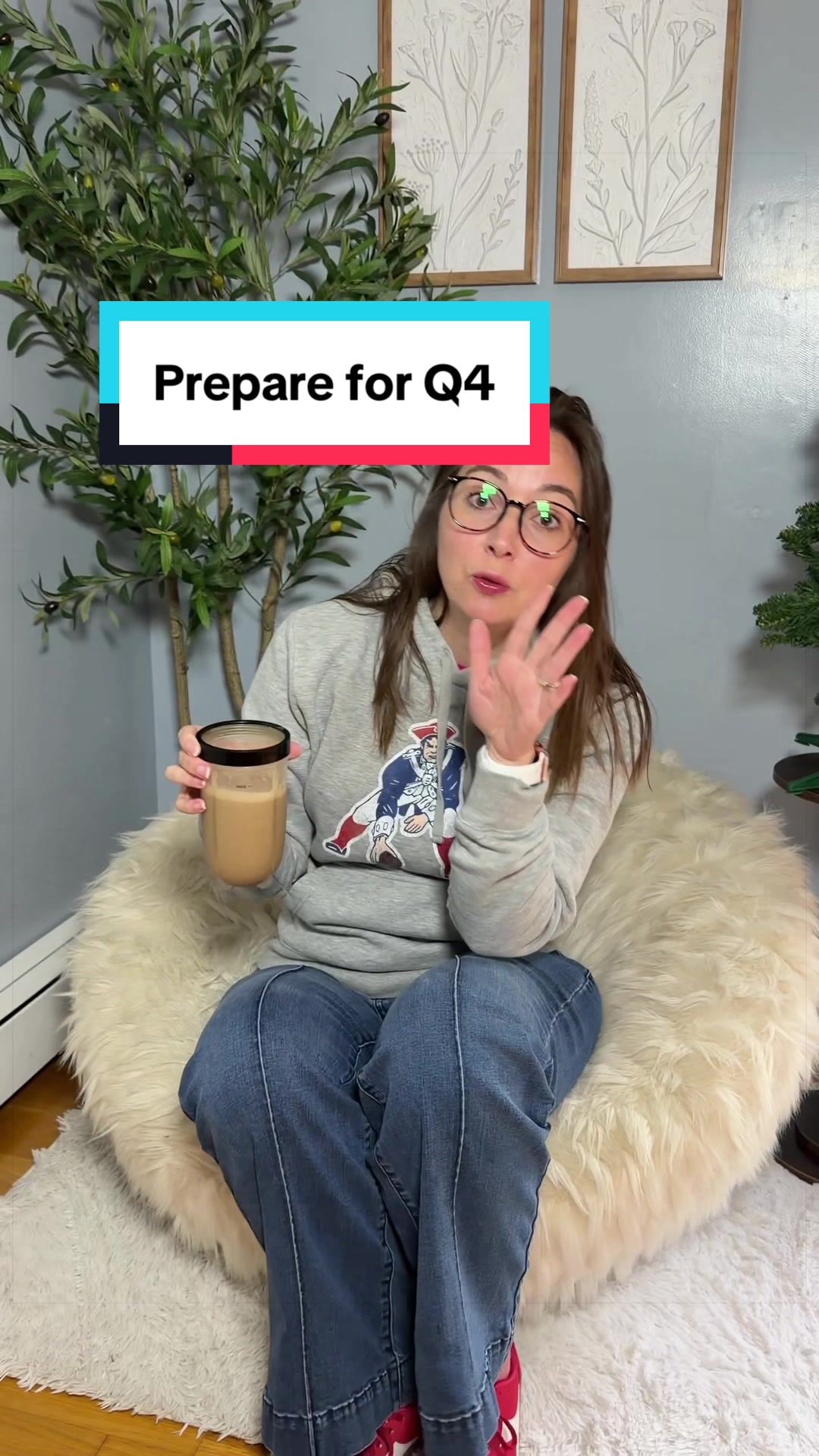 @dealsilovetoshop