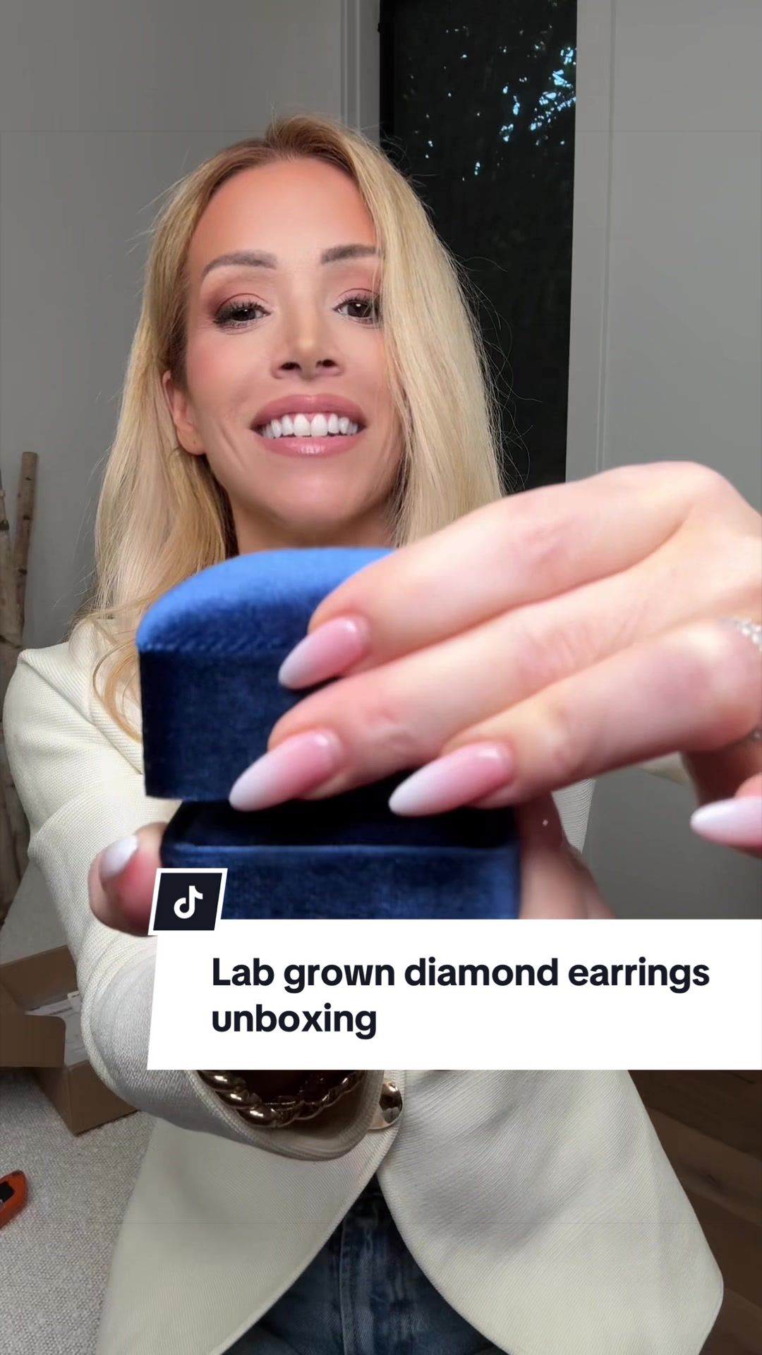 @Jen de Oliveira