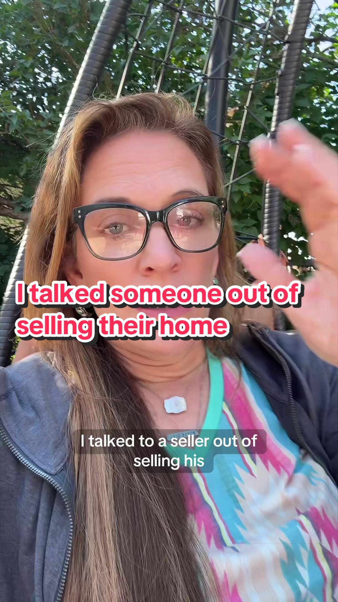 @Alisha Collins Realtor