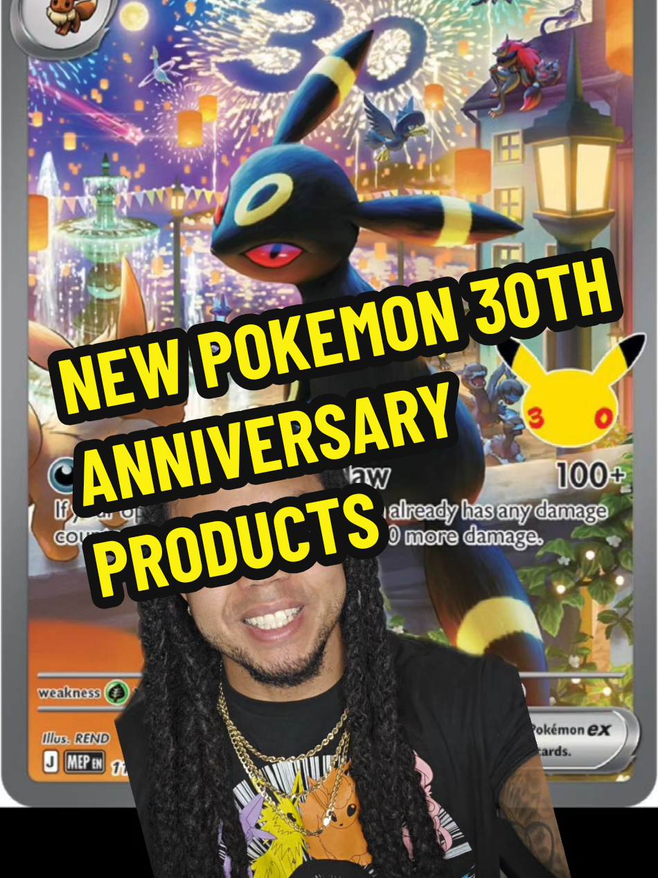 @PokeDread