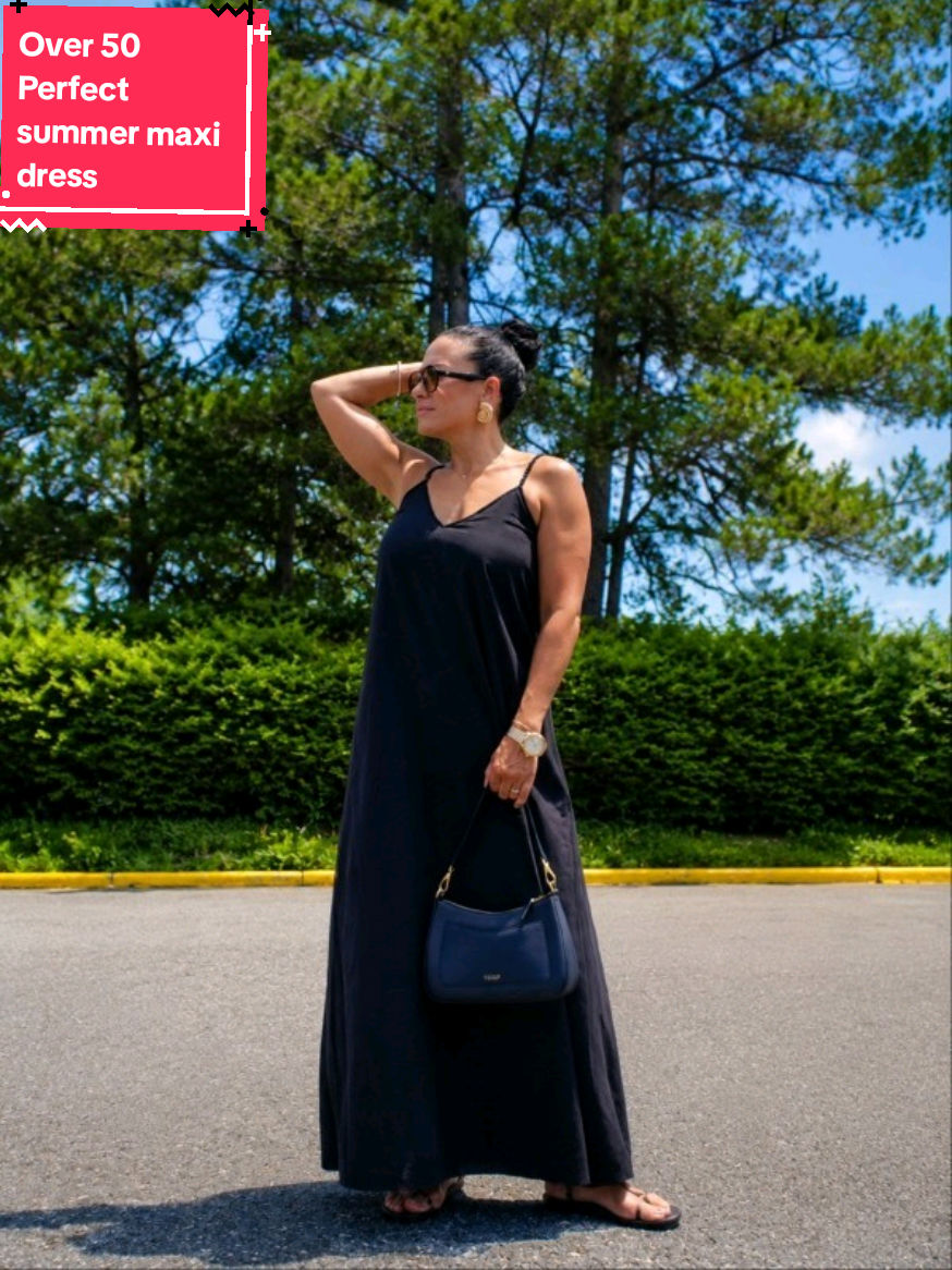 @La Vida con Rhina | 50+
