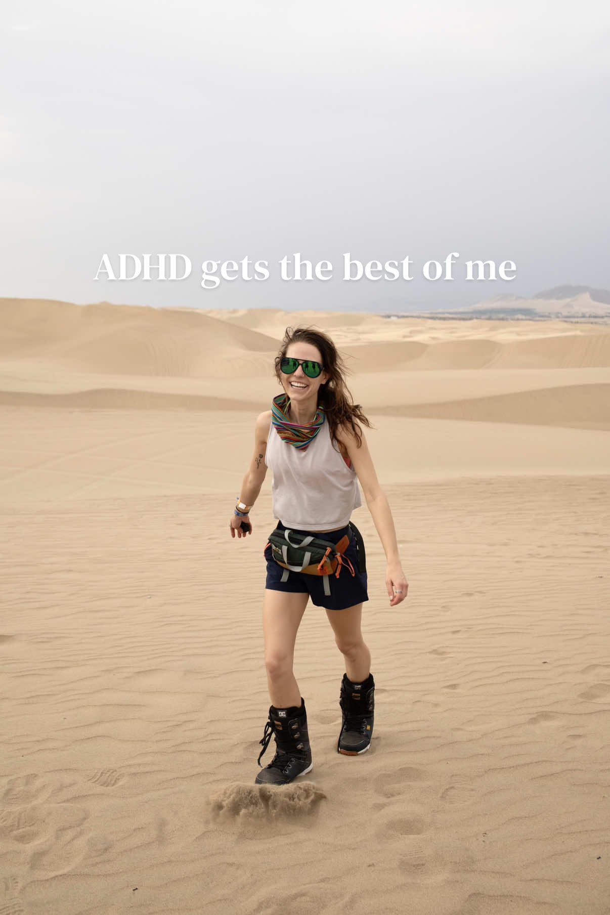 @Meg Slattery | CO photographer