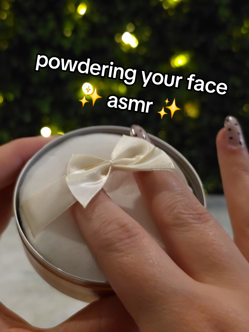 @MagicalMochiASMR