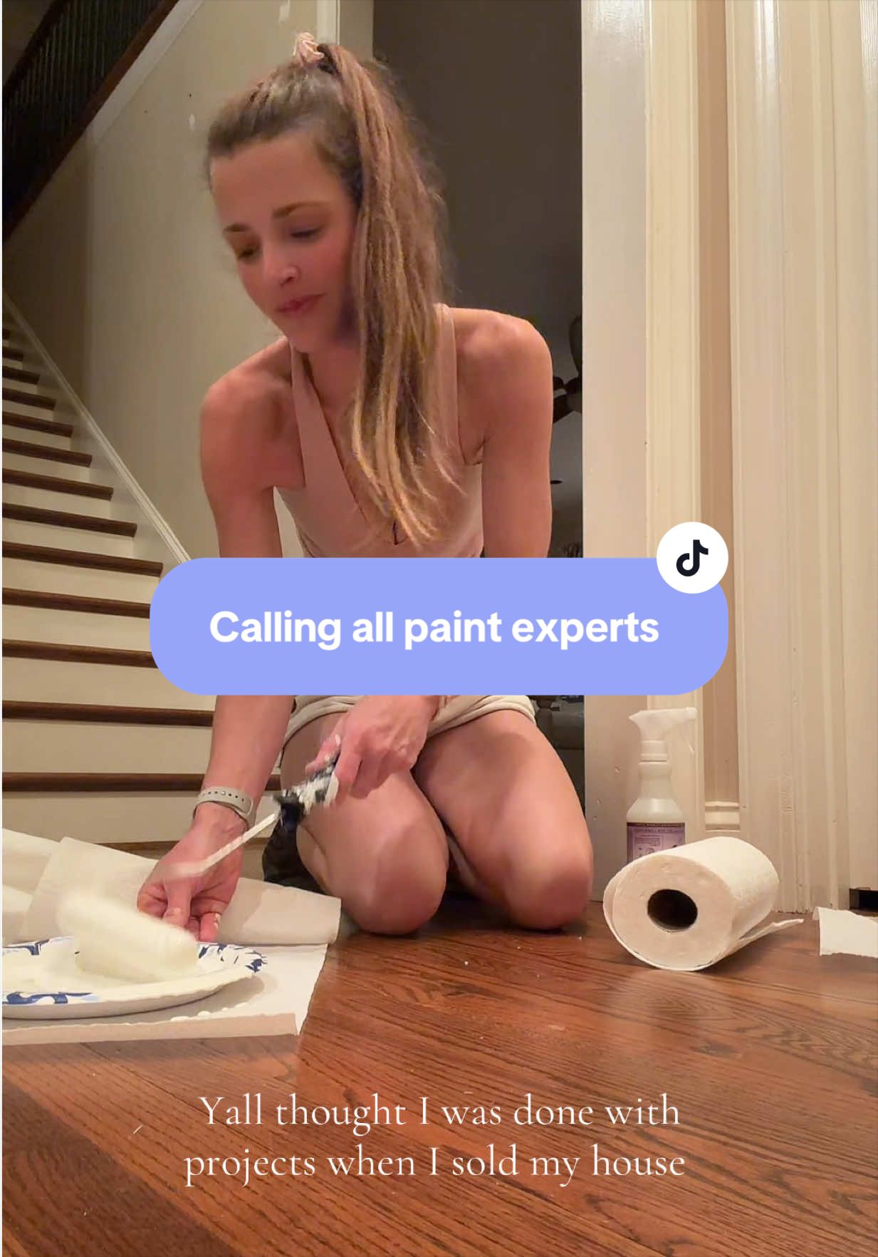 @MaddieGfrombama