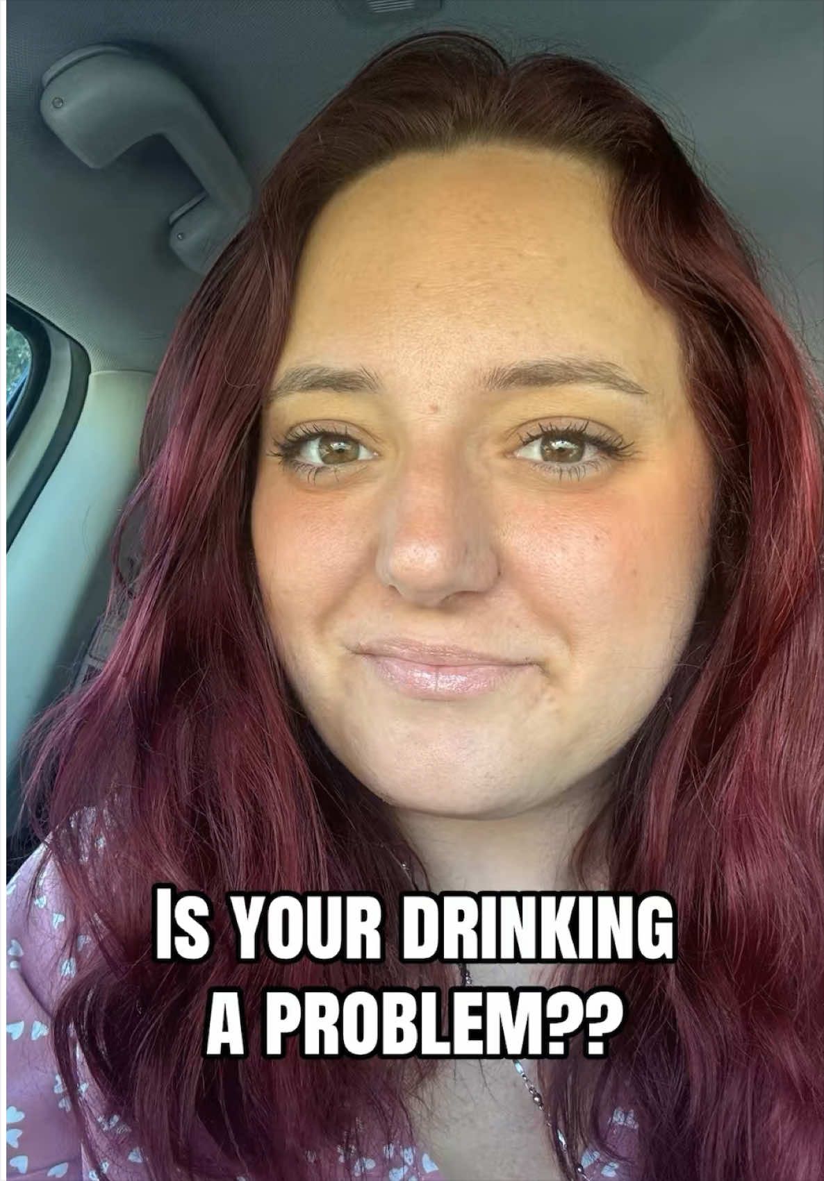 @heathermichellerichard