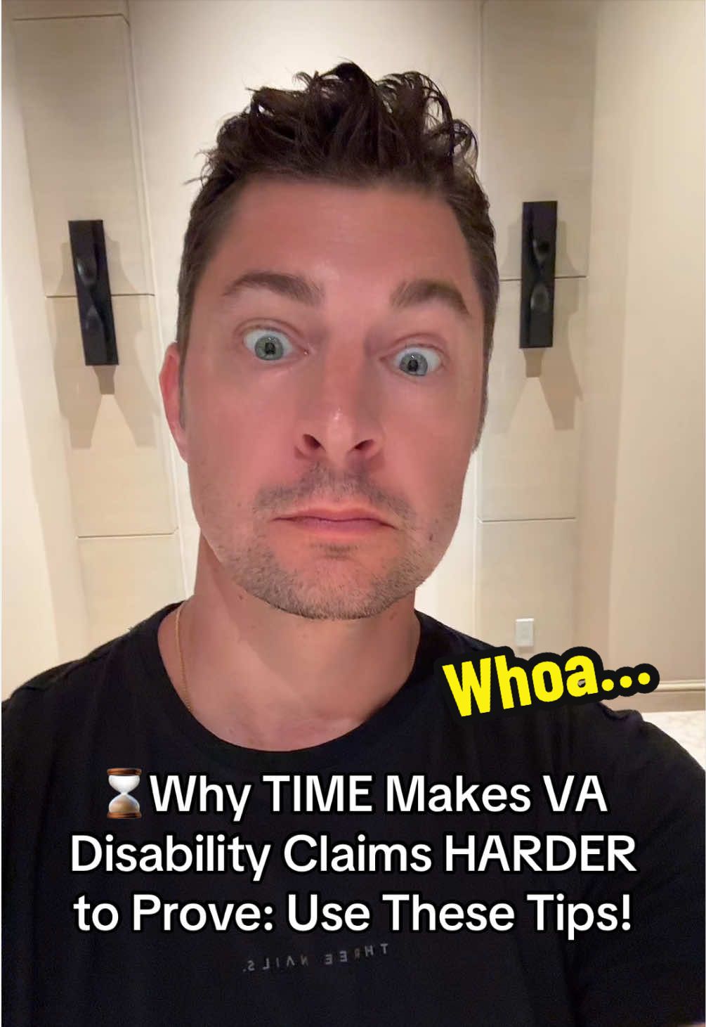 @VA Claims Insider