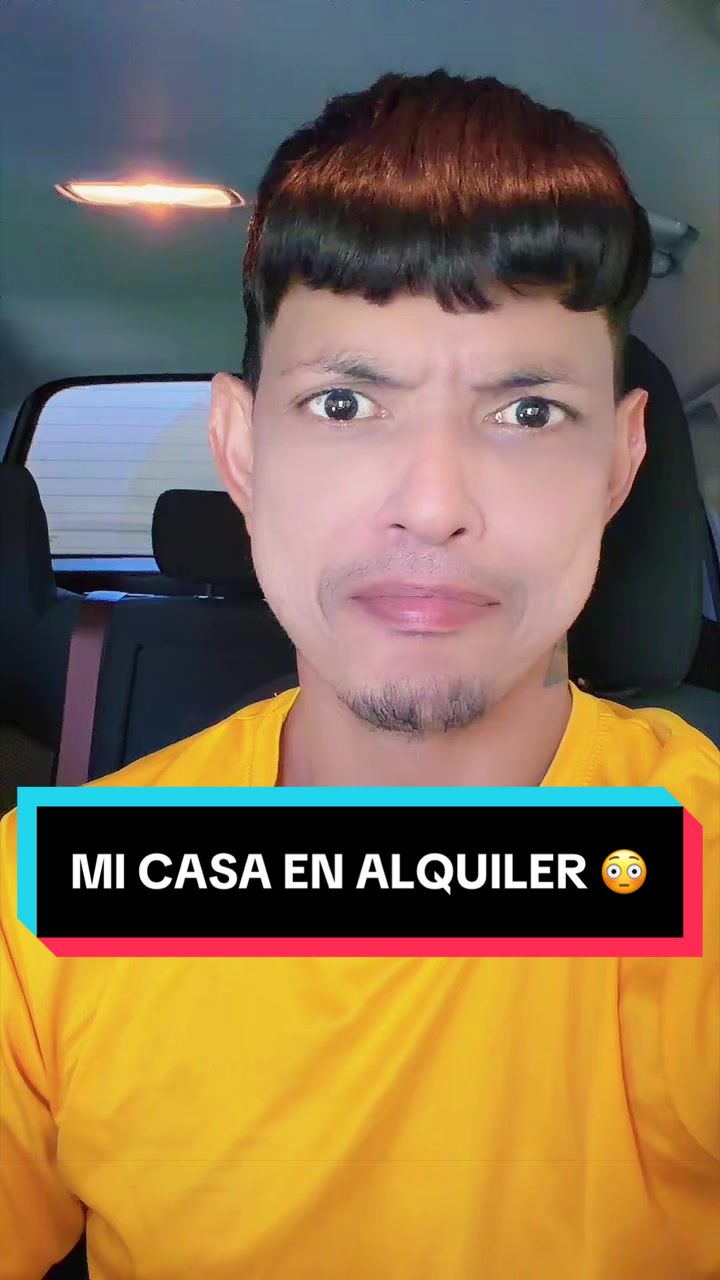 @TayronLee_Oficial 💎